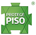 Logo Protege Piso