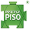 Logo Protege Piso