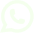 WhatsApp Icon